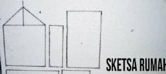Alat dan bahan yang dapat digunakan : Bab Iii Teknologi Konstruksi Miniatur Rumah Kelas Vii Smp Mts Semester I Pdf Free Download