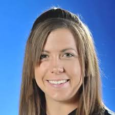 Vikki Benhardt Epps (2007)