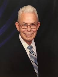 Manford Mills Obituary