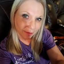 Sharon's Southern Charms (stbrown1965)