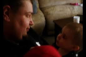 Fundraiser for Rob Coyle by Marla Mooney : Rob beat Legionnaire's -but now  he's paying for it