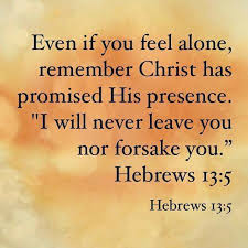 Pin On Food For The Soul