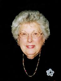 Edna Sweeney Obituary July 6, 2017