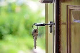 Locking your keys in your car is a great inconvenience. 5 Tips For Designing For The Internet Of Things Enginess Insights