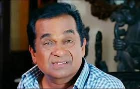 Need some awesome ringtones 😛😛 #Raavan