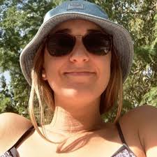 Nicole Bellefleur (@bellefleur1998)