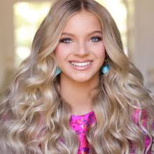 Jr. Miss, Miss Teen, Miss and Mrs. Magnolia State Pageant 2024