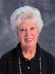 Constance Sullivan Obituary (1949