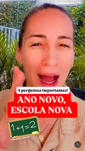 Hoje trazemos o depoimento da Jéssica, mãe da Helena, estudante do 1º ano.  ✨ Ela conta como tem sido o primeiro ano da filha na escola e como percebe,  diariamente, que na