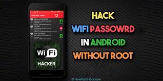 Membahas tentang paket internet, internet gratis, ssh, vpn, antivirus, whatsapp mod, trader, termux, setting aplikasi,trick dan tips, ulasan aplikasi How To Hack Wifi Password In Android Without Root 2019 New Method Wifi Hack Wifi Password Get Wifi Password