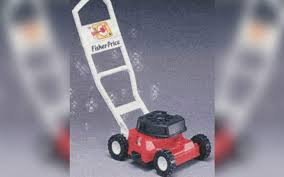 As toddlers roll it along grass, sidewalk or imaginary lava, the pretend motor spins and silly bubbles fly all around. Dlisted Hot Slut Of The Day