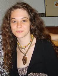 Céline ALEX (SARREBOURG, EPERNAY, METZ)