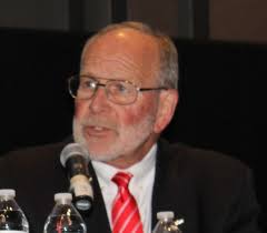 Panel takes a stab at solutions to avoid total loss & keep improperly  repaired vehicles off roads