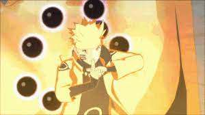 People now are accustomed to using. Sage Of Six Paths Massive Rasen Shuriken Gif Sageofsixpaths Massiverasenshuriken Naruto Discover Share Gifs