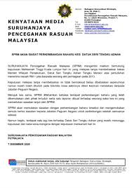 Jabatan peguam negara memutuskan tiada cukup bukti untuk mendakwa datuk seri anwar ibrahim berhubung dakwaan perlakuan tidak senonoh terhadap bekas penyelidik pkr, muhammed yusoff rawther. Sprm Akan Siasat Perkembangan Baharu Kes Datuk Seri Tengku Adnan Bebasnews