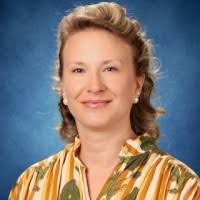 100+ profils pour “Leleux”