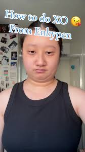 How to Get The Xo Symbol As Your Name