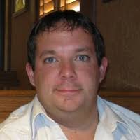 Obituary information for Jeremy A. Althouse