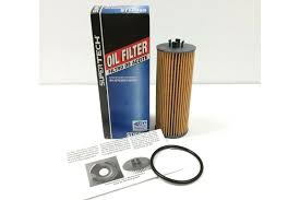 Product title zuma filters brand water and ice filters compatible. Supertech Oil Filter Review Who Makes Them Are They Good Road Sumo