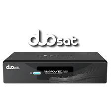 Atualização Duosat Wave HD | Azamerica SAT - Atualização p Receptores Via  Satélites