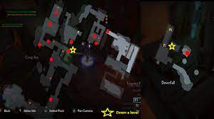 See full list on gameplay.tips Darksiders Genesis Trophy Guide Road Map Playstationtrophies Org