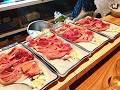 「超人気のヤギ料理専門 栄」の画像検索結果