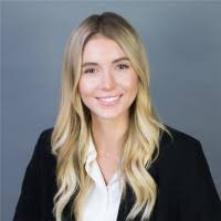 Max Benjamin Partners Management Team