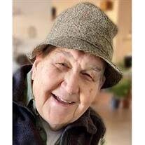 Gene Donald Tang M.D. Obituary