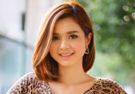 Update video terbaru gaya kepang rambut 2019 model rambut panjang terbaru dengan model kepang fesyen rambut untuk jejaka berbadan gempal. Rambut Bob Sebahu Pipi Tembem Wajah Bulat Model Rambut Pendek Sebahu Novocom Top