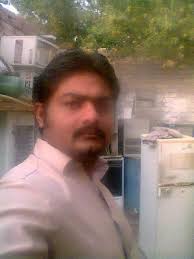 Haseeb Rahim Kaka (@kaka_rahim)