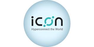 How to buy cryptocurrency via credit or debit card. Icon Icx Price Prediction 2021 2025 Korean Ethereum To Struggle