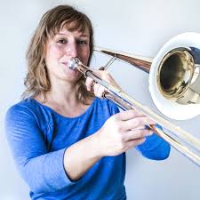 Links zum thema posaune sind willkommen! Posaune Lernen Unterricht Fur Posaune Trompete Und Tenorhorn In Berlin