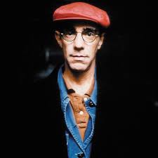 Derek Jarman's Advice To A Young Queer Artist, By Scott Treleaven