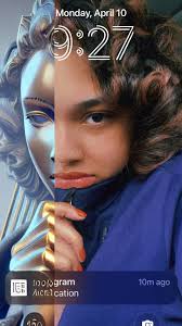 Dominique Stepney (@dominiquestepney)