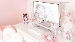 19 Cute Desk Decor Ideas and Accessories