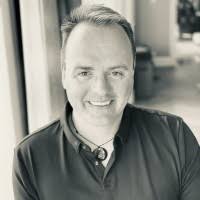 20+ "Baxter Ph.d" profiles