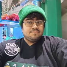 Zacharias Wayne Vega (@artegallthelame) • See what they're saying