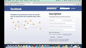Comment Supprimer Son Compte Facebook Definitivement Compte Facebook Facebook Mon Compte