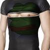 Aplikasi desain baju di pc dan di android yang wajib dicoba baju adalah kebutuhan pokok yang membuat orang semakin percaya diri. 1