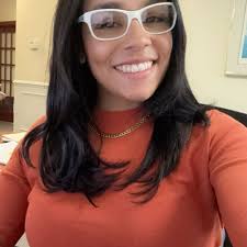 TOP 10 BEST Hair Color near Kearny, NJ