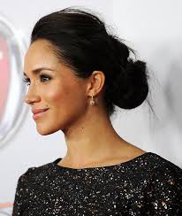 Dreams are the poetic expression of the soul.