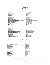 Index:agreement relating to malaysia (1963) malay texts.djvu. Belajar Bahasa Tamil Dalam Bahasa Melayu Cara Mengajarku