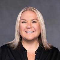 Leo Arya Email & Phone Number