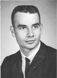 Here are the funeral arrangements for Jamel Hayes 🙏🏻