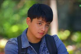 Jul'zky(Daniel Solo Era) (@julzky27)