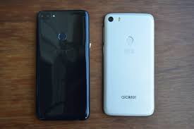 Verflixte Verführung: Das HTC Desire 12 ...