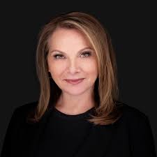 Find Canada's Top Real Estate Agents