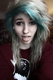 Edna Cuevas (ednacuevas716)