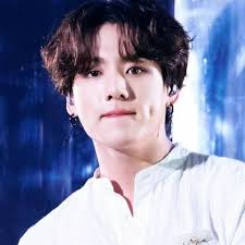 Jungkook With Dimple Jungkook Cute Jungkook Dimples