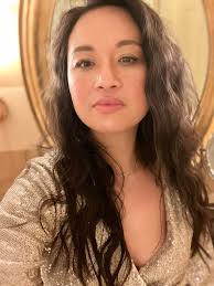 Healing journey with love and support